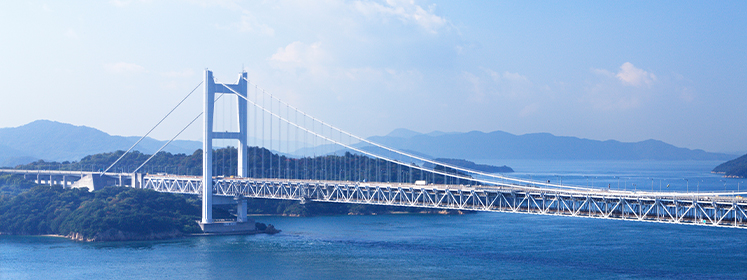 豊かな海の再生への取組活動